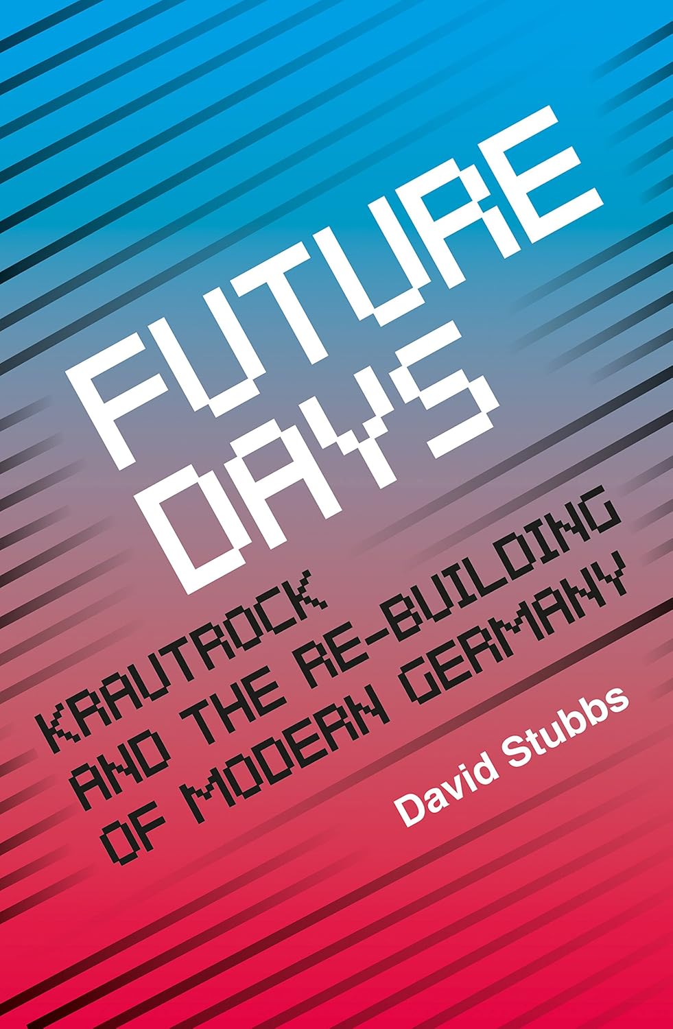 Future Days