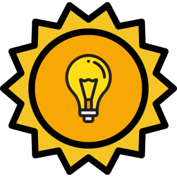 Litenlite Logo